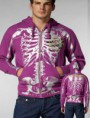 Ed Hardy Sweet